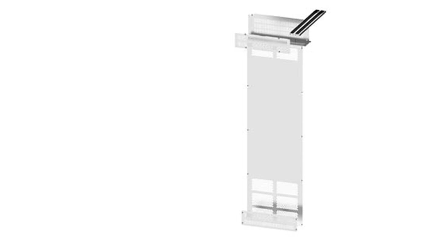 Siemens 8PQ3000 Separation 3NJ6