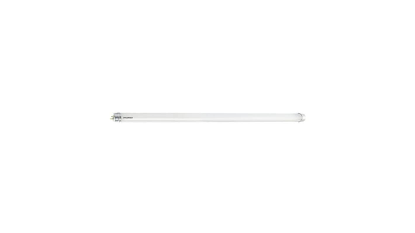 Sylvania ToLEDo Platinum 4100 lm 22.2 W LED Tube Light, T8 (1500mm)