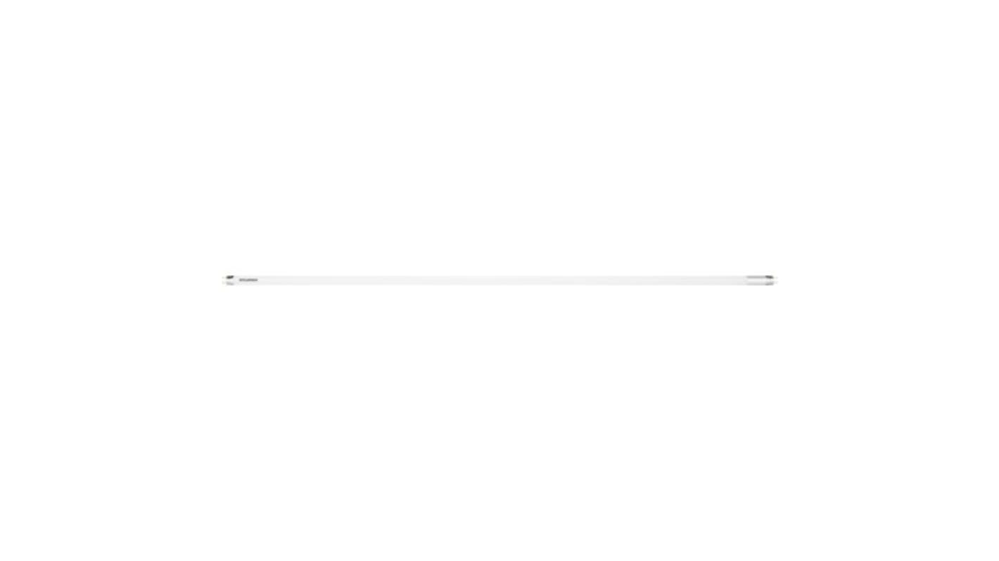 Sylvania ToLEDo Platinum 3575 lm 17 W LED Tube Light, T8 (1500mm)