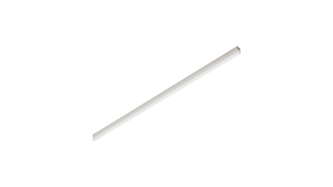 Sylvania 11 W LED Batten Light, 240 V LED Batten, 894 mm Long, IP20