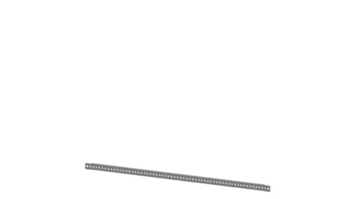 Siemens Steel DIN Rail, 766mm x 900mm x 900mm