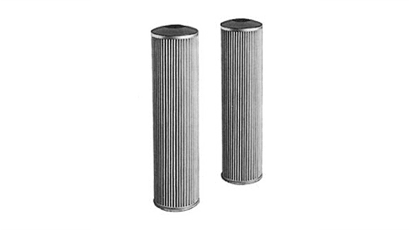 SMC Replacement Filter for EH