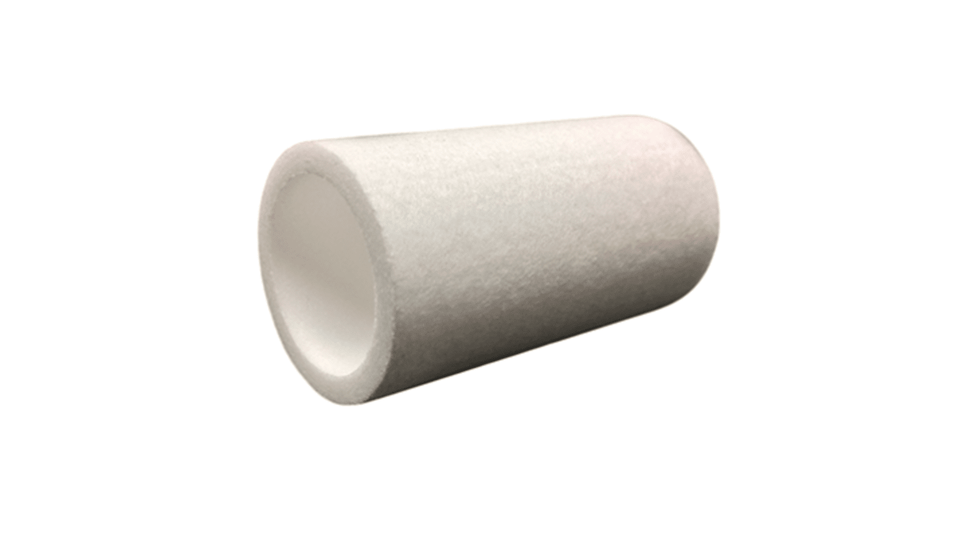 SMC Condensate Drain, AF20P-060S-7-5B