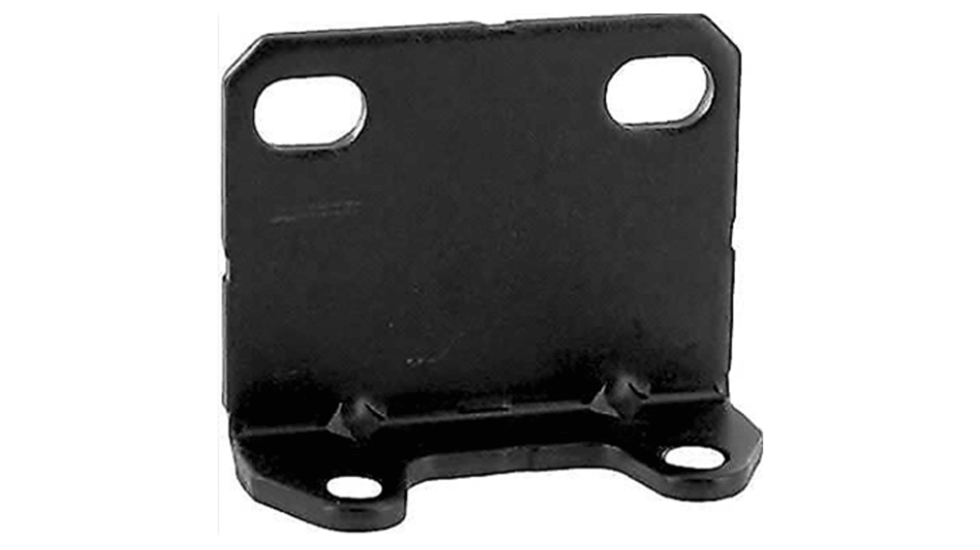 BRACKET ASSEMBLY