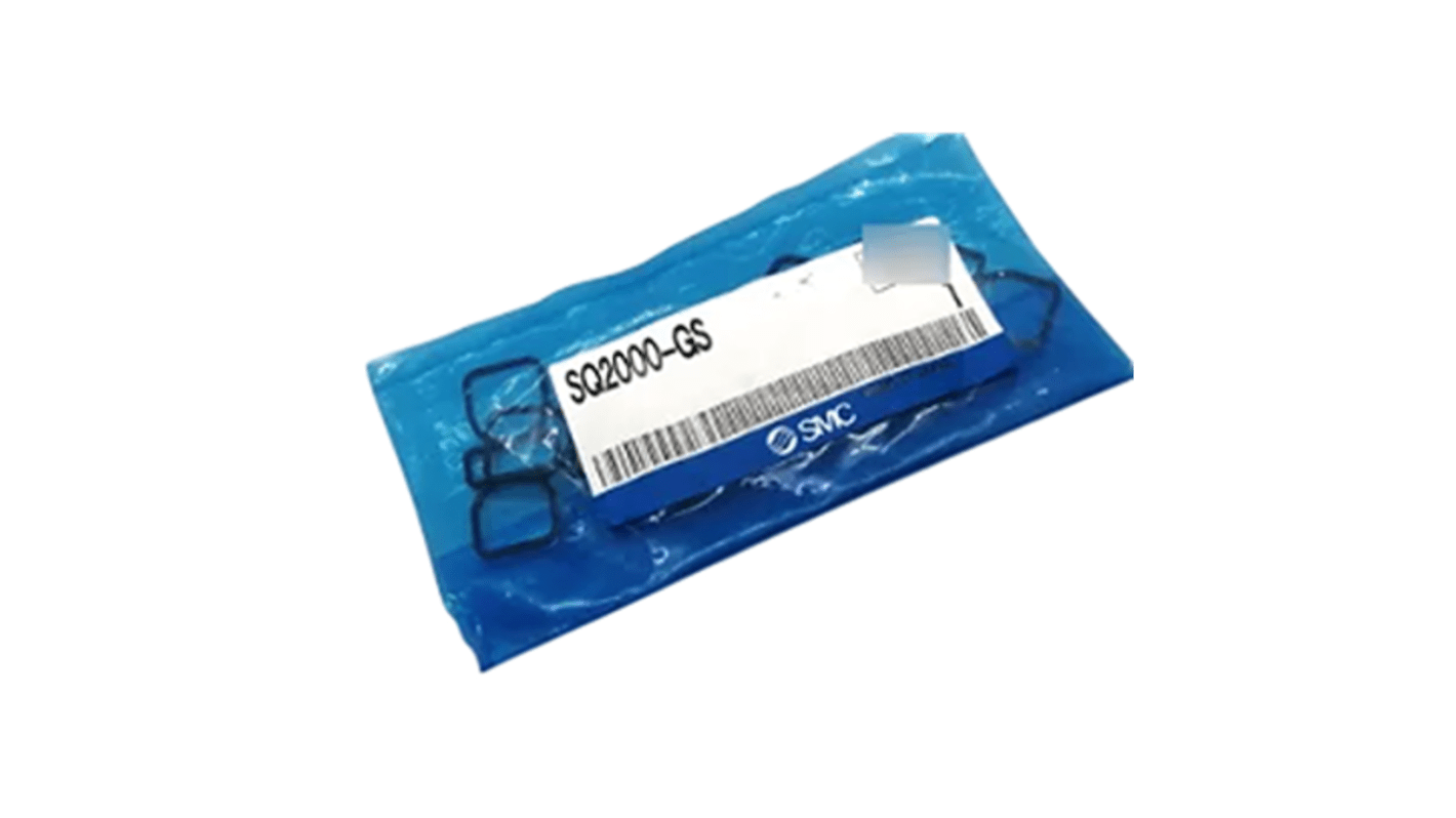 SMC SQ2000 Gasket, SQ2000-GS