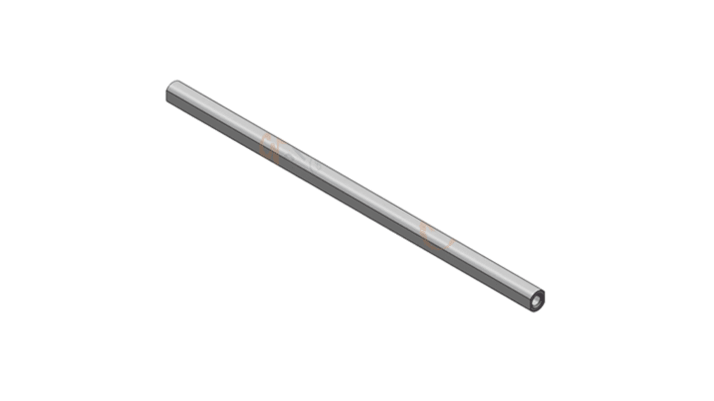 SMC SV1000 Tie Rod, SV1000-55-1-11