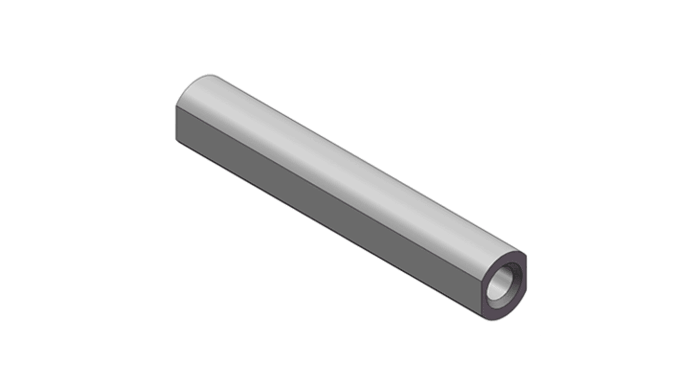 SMC SV1000 Tie Rod, SV1000-55-1-15