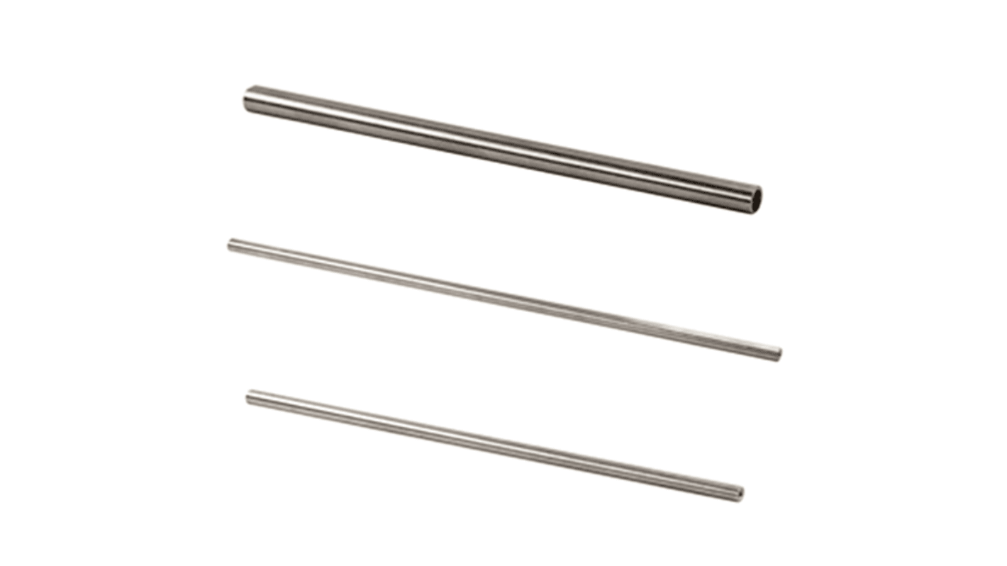 SMC SV1000 Tie Rod, SV1000-55-1-5