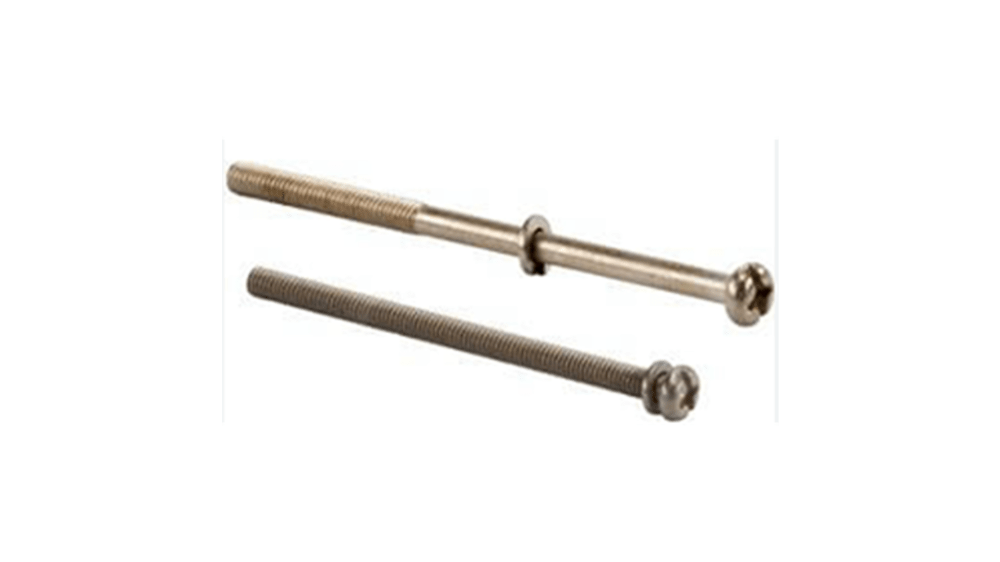 SMC SV2000 Screw, SV2000-21-1
