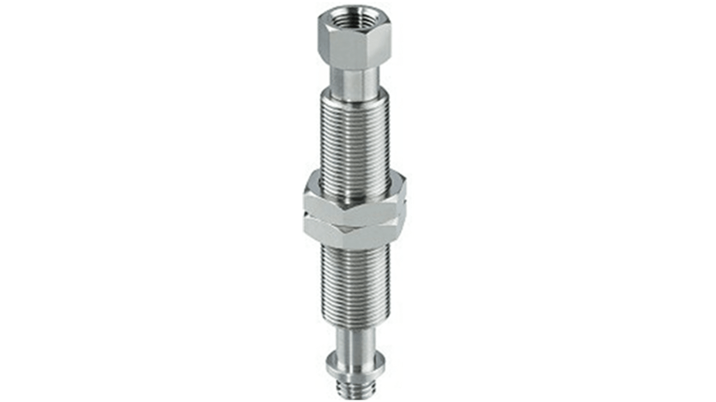 SMC Pneumatic Suction Cup ZPB1J10-B5