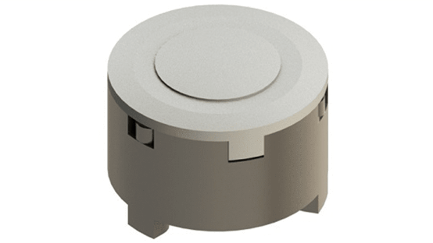 SMC Indexing Conversion Kit P811040-3, For Use With Cylinder