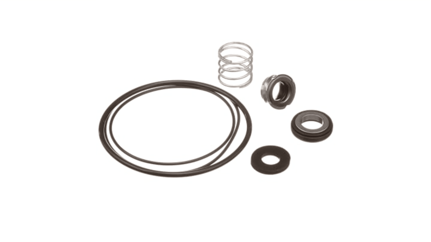 MECHANICAL SEAL KIT