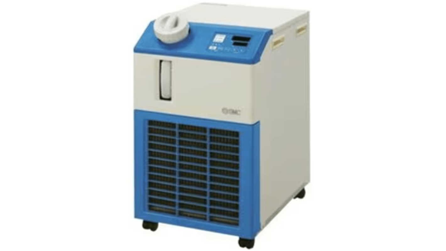 SMC Filter Repair Kit