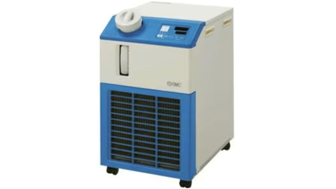 SMC Filter Repair Kit