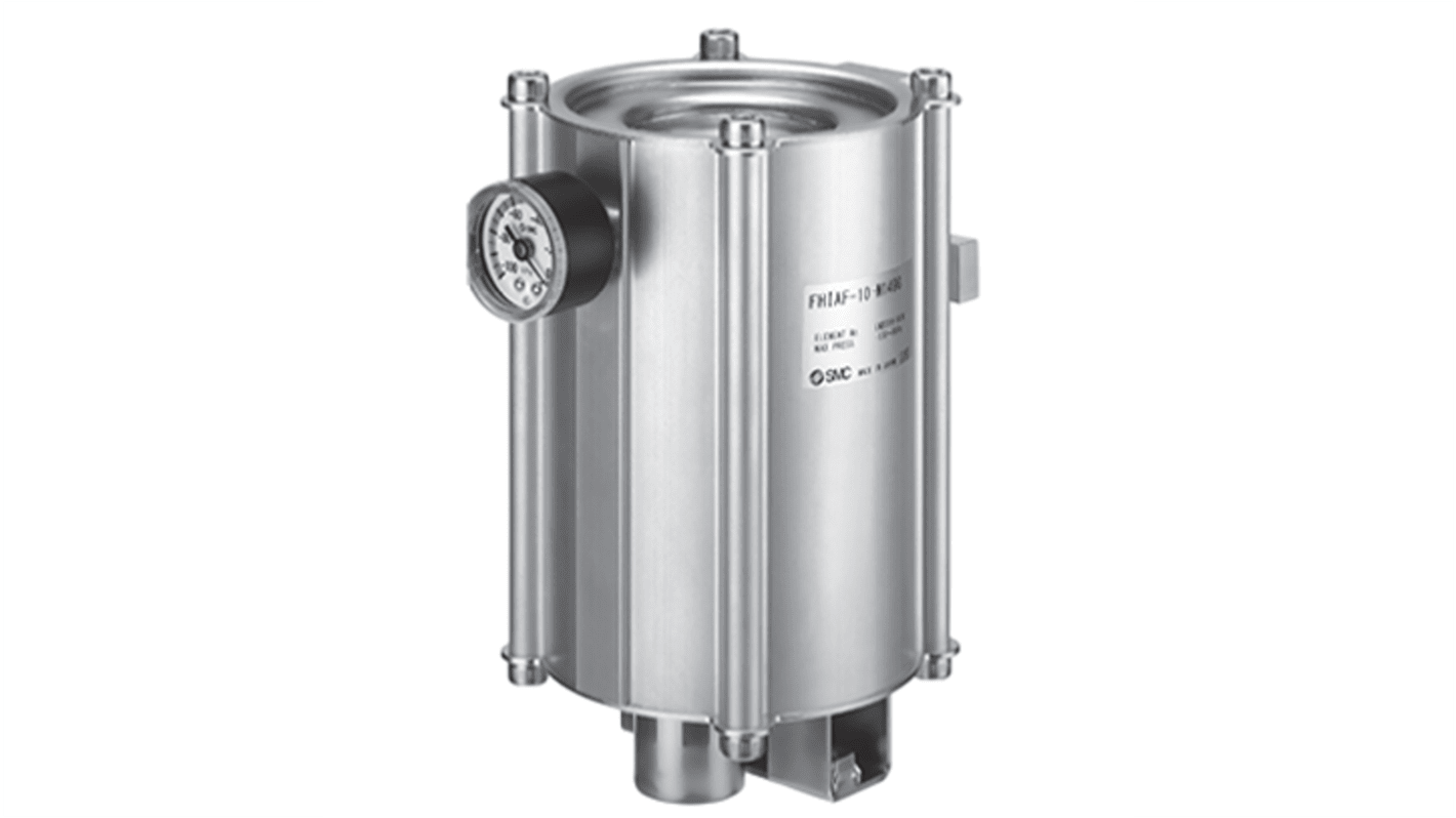 SMC 149μm Replacement Filter for EM