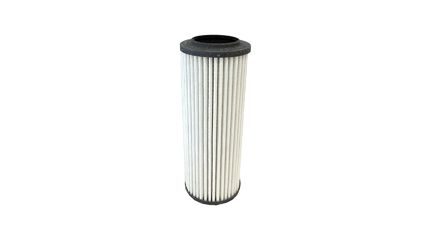 SMC 5μm Replacement Filter for EP