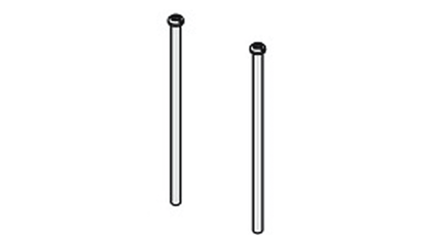 SMC SY5000 Screw, SY5000-221-1A