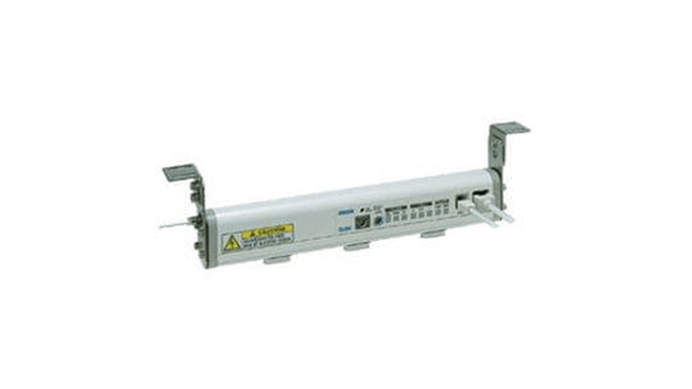 SMC CARTRIDGE, Ioniser