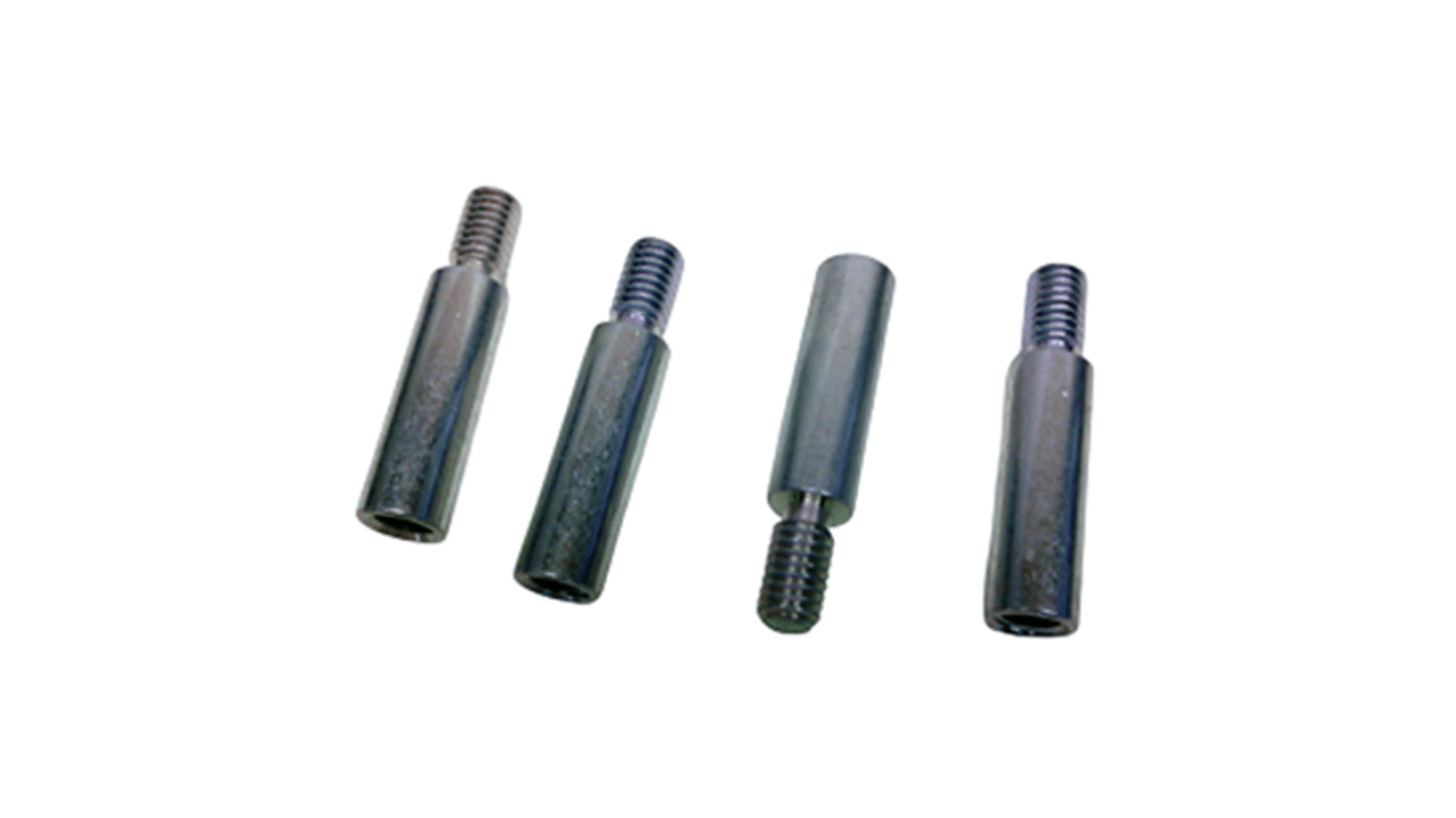 SMC VQ4000 Tie Rod, VVQ4000-13-1
