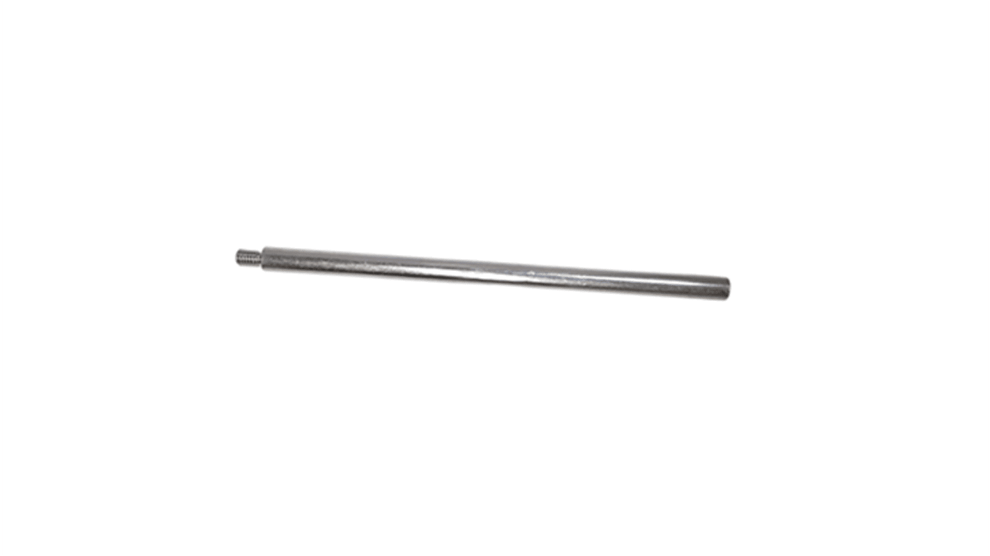 SMC VQ4000 Tie Rod, VVQ4000-14-7