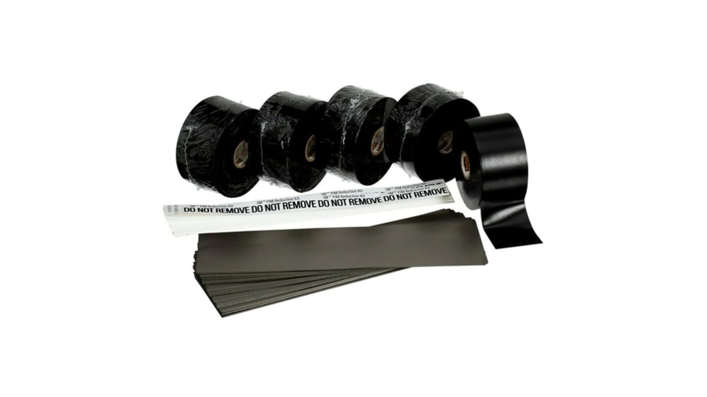 3M Shielding Sheet