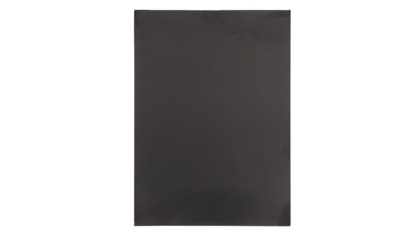 3M 1020BC Black Copper Foil Electrical Tape, 25mm x 10m