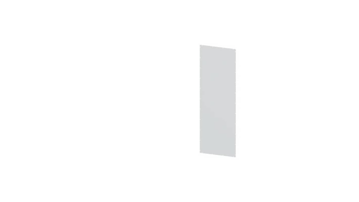Siemens 8MF12 Series Steel Partition for Use with Enclosures In Row, 2200 x 800mm