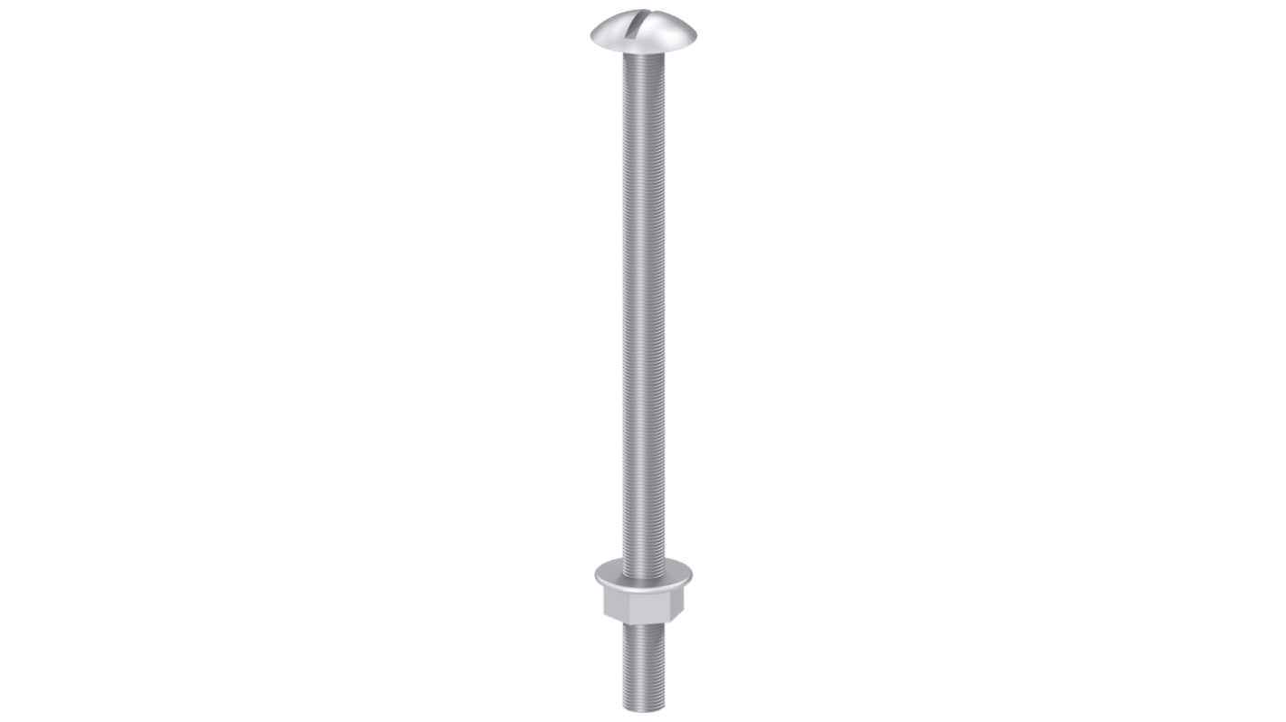 Siemens SENTRON Mounting Kit for use with Drives Motor Circuit Protection