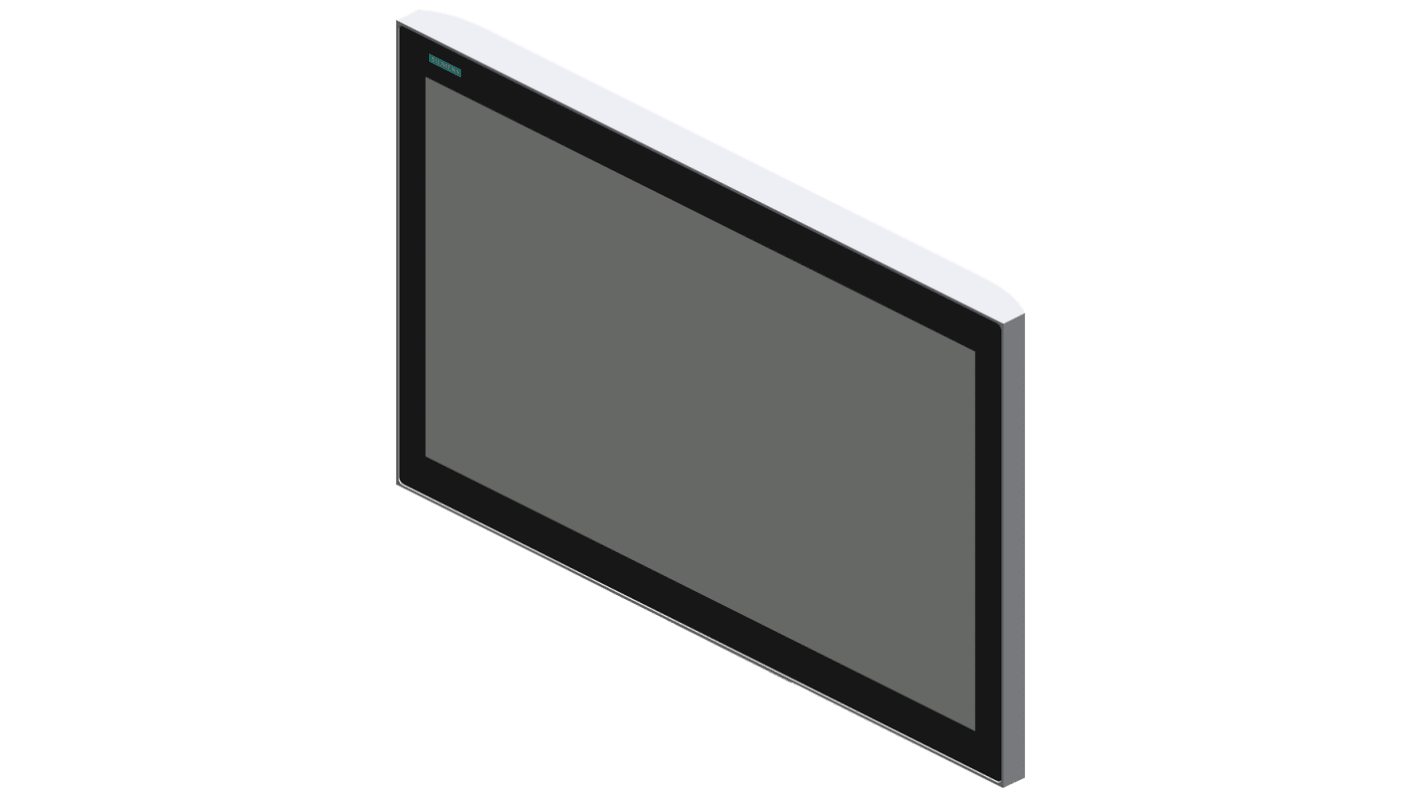 6AV6646-1BD22-1AA1 | Siemens 6AV Series SIMATIC Display - 21.5 in, TFT