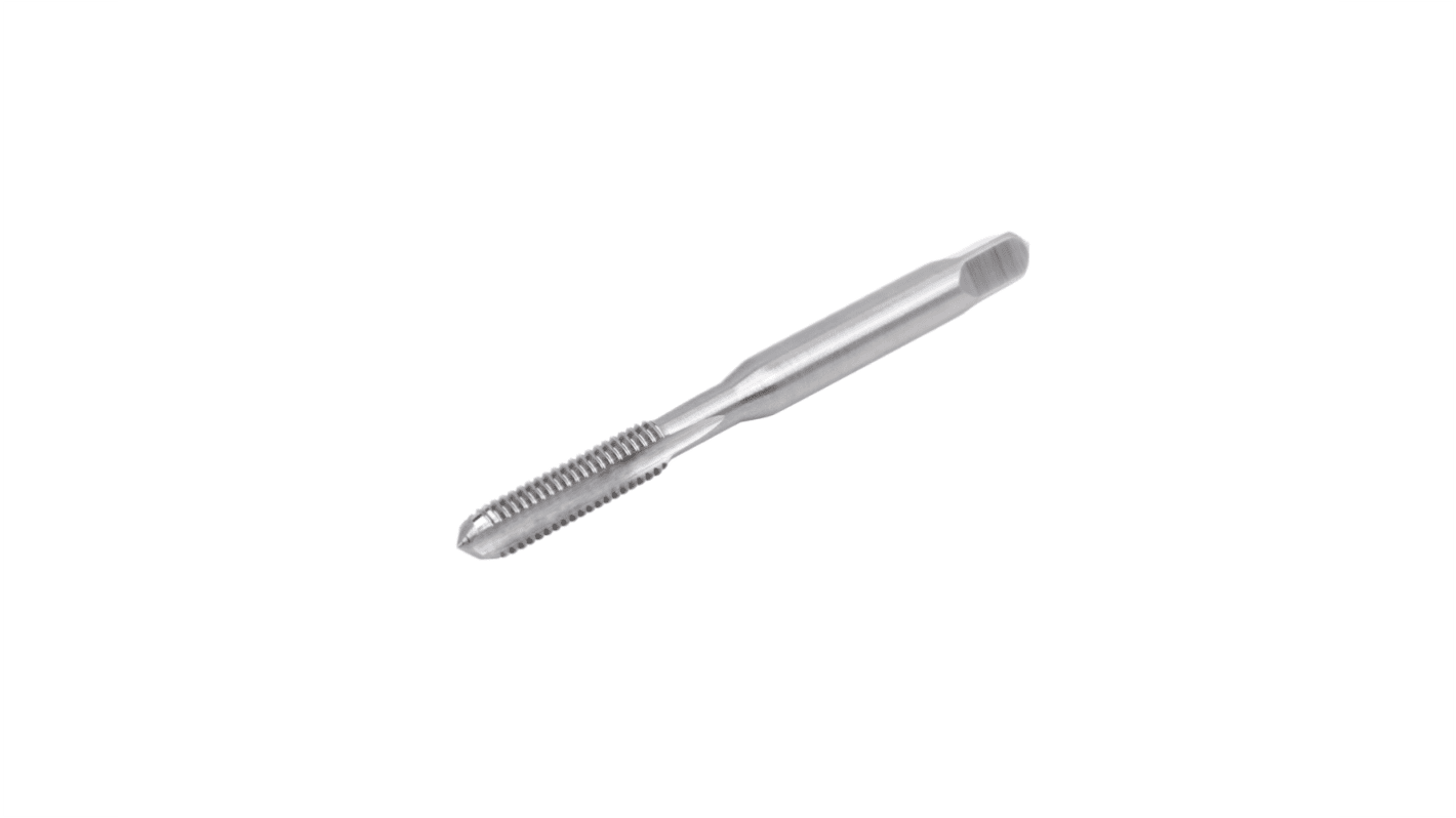 Dormer Threading Tap 24mm Pitch UNC Standard Hand Tap 10 mm Thread