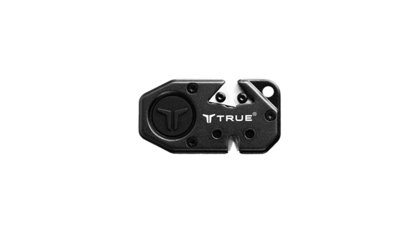 True TRU, 17kg