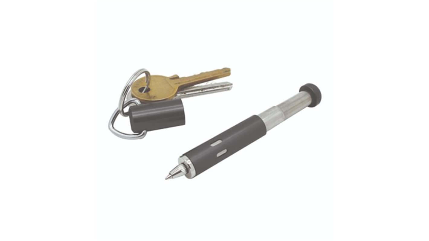 True TU2, Multitool Knife, 19g