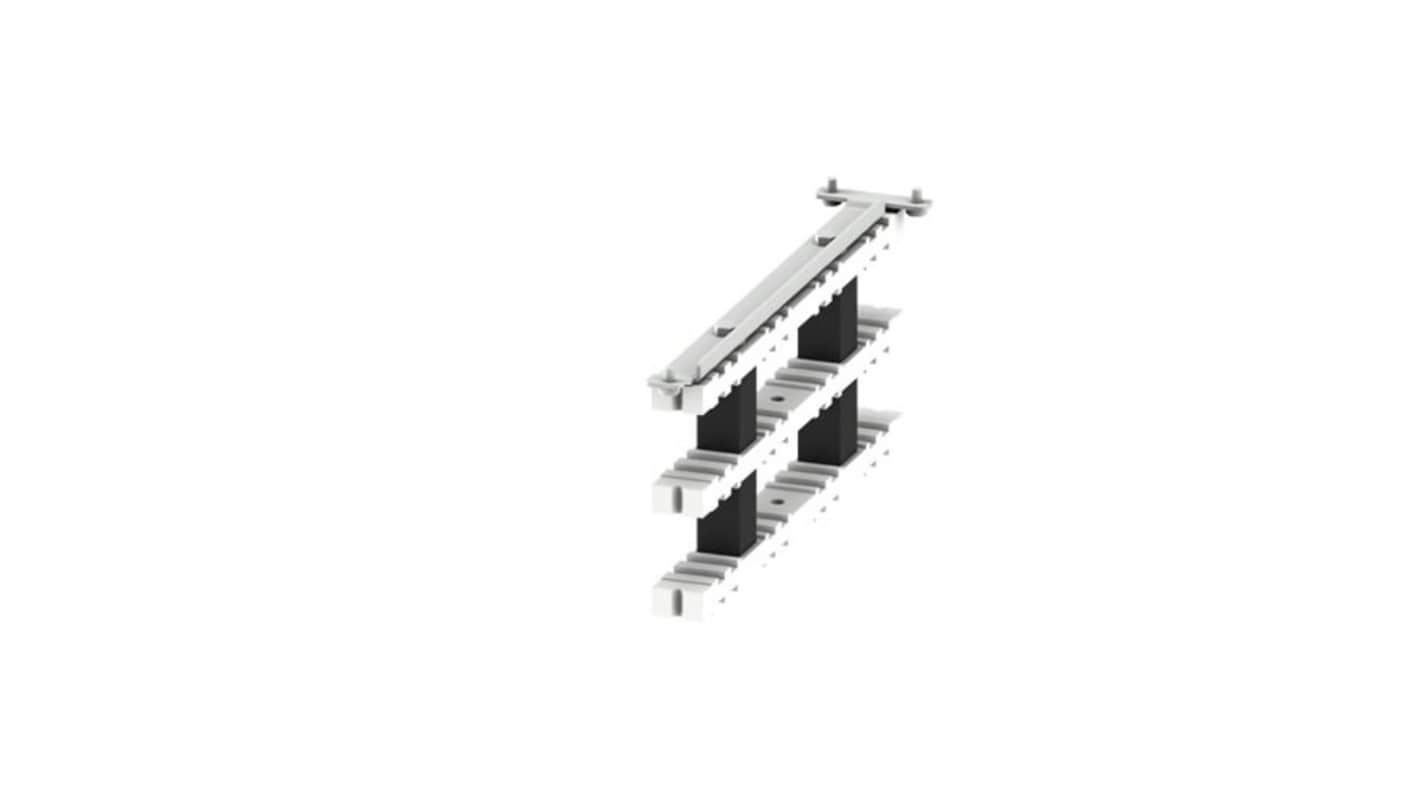 Siemens SIVACON S4 Busbar, 80mm Pitch