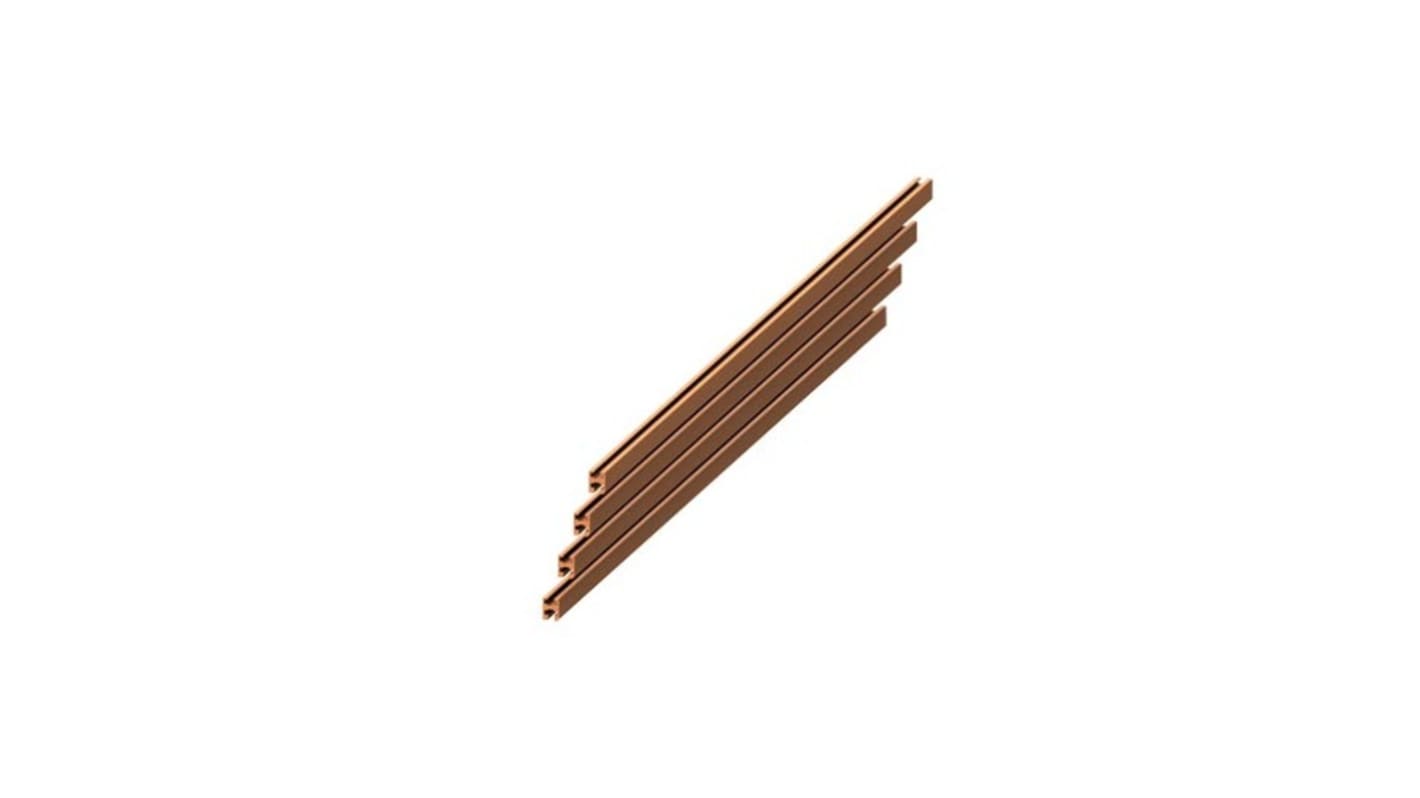 Siemens SIVACON Busbar, 40mm Pitch