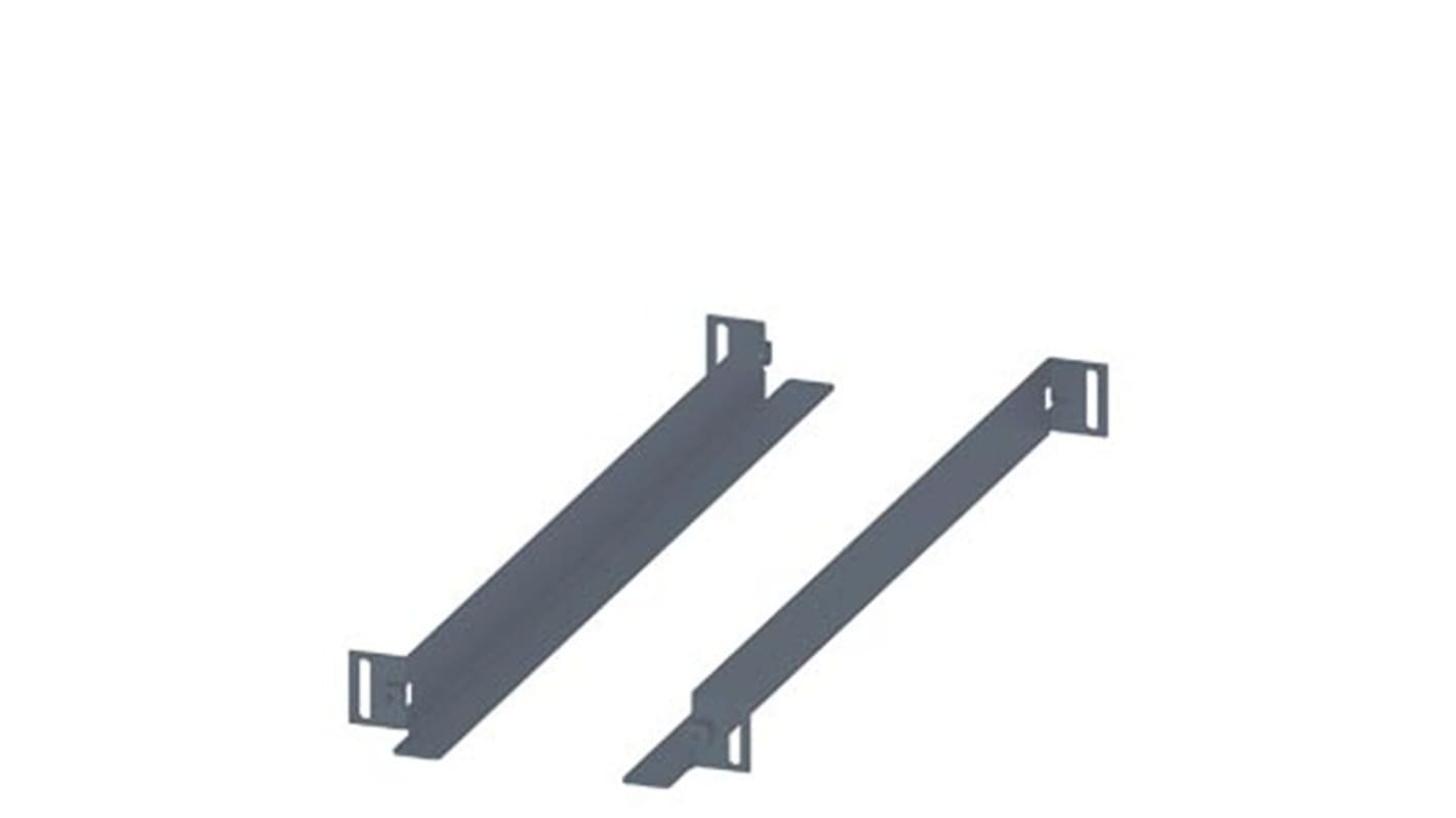 Siemens Slide Rail, 600mm Depth
