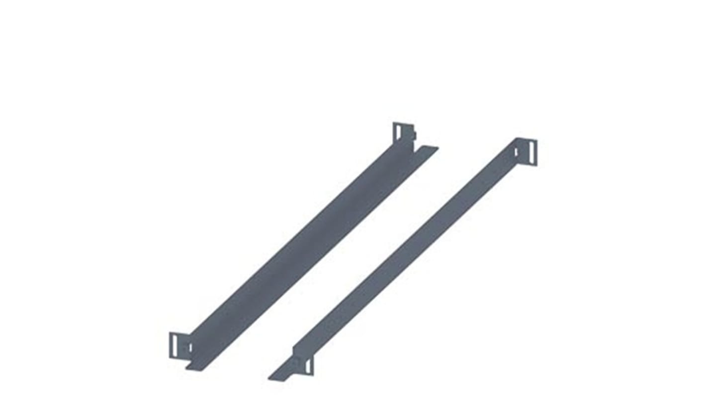 Siemens Slide Rail, 1000mm Depth