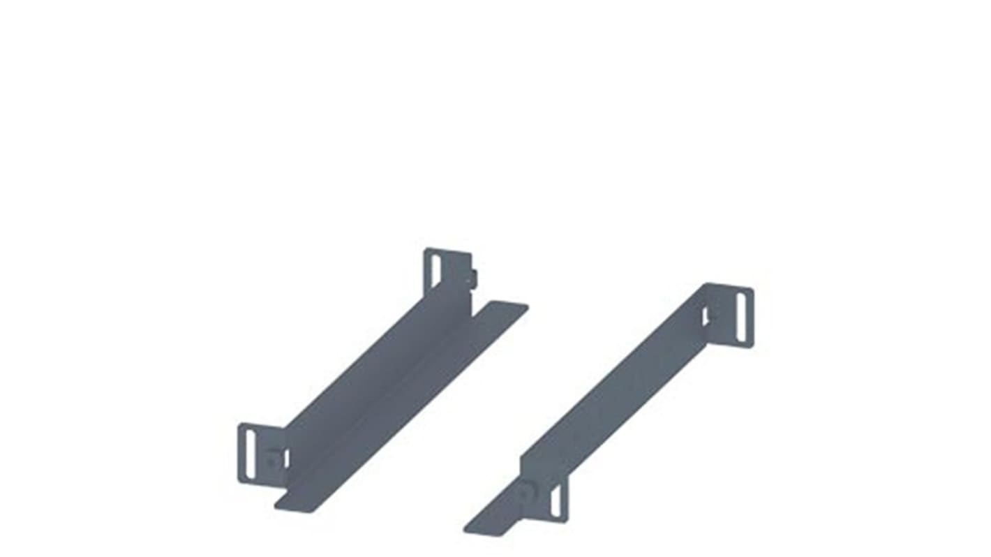 Siemens Slide Rail, 400mm Depth