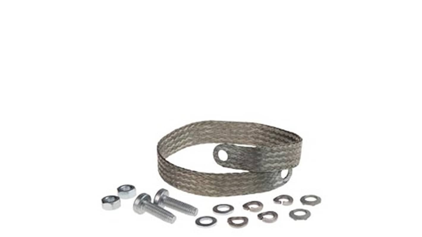 Siemens ESD Grounding Wrist Strap
