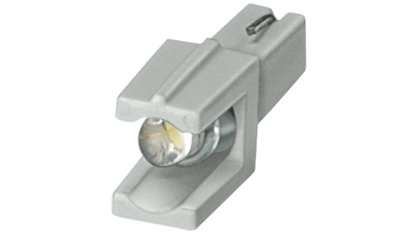 Siemens SENTRON Contactor LED Module, 115 V