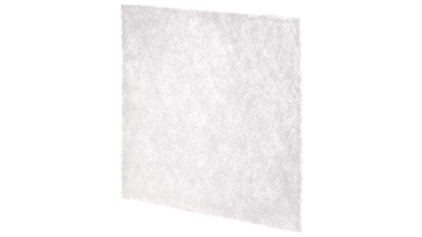 Siemens SIVACON Series Filter Mat Filter, G3 Grade, 171 x 171mm