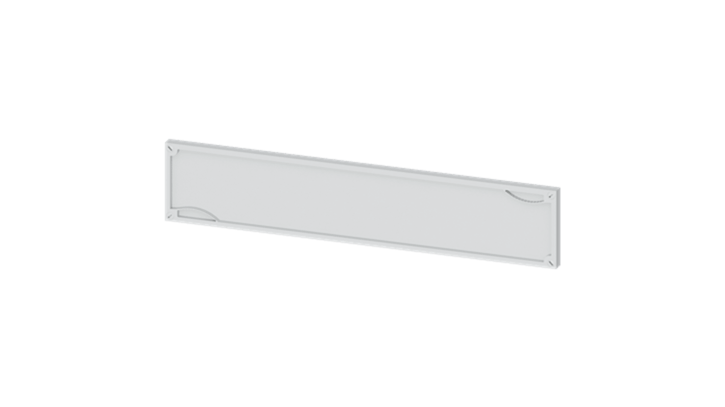 Siemens ALPHA Cover