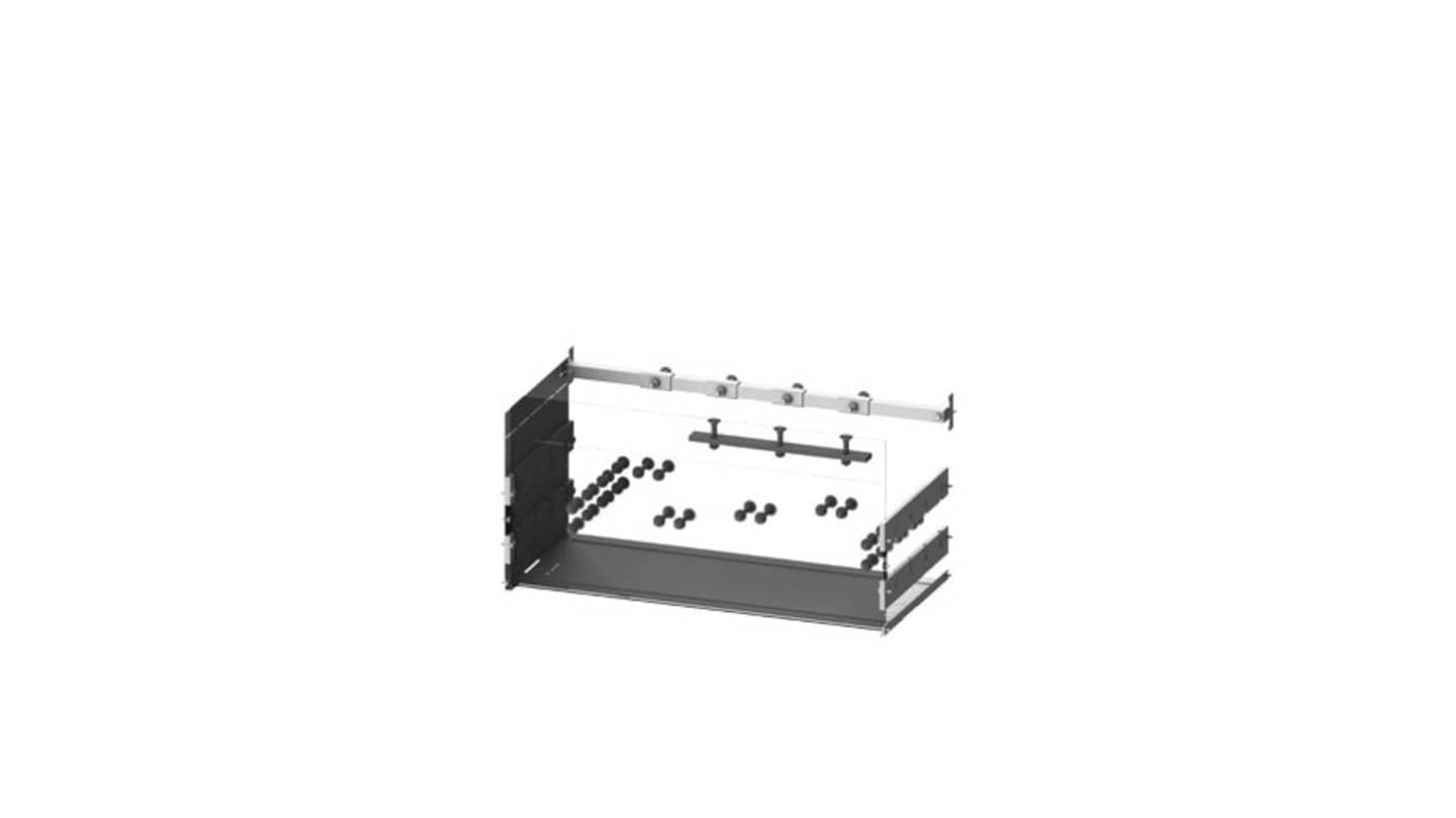 Siemens Siemens Busbar