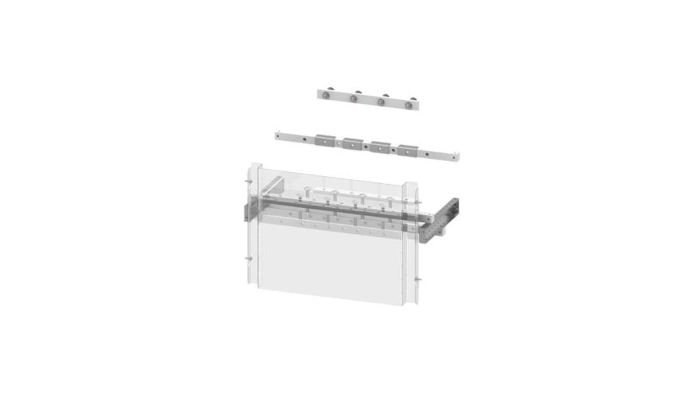 Siemens Siemens Busbar