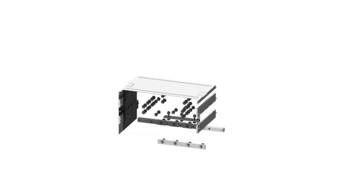 Siemens Siemens Busbar
