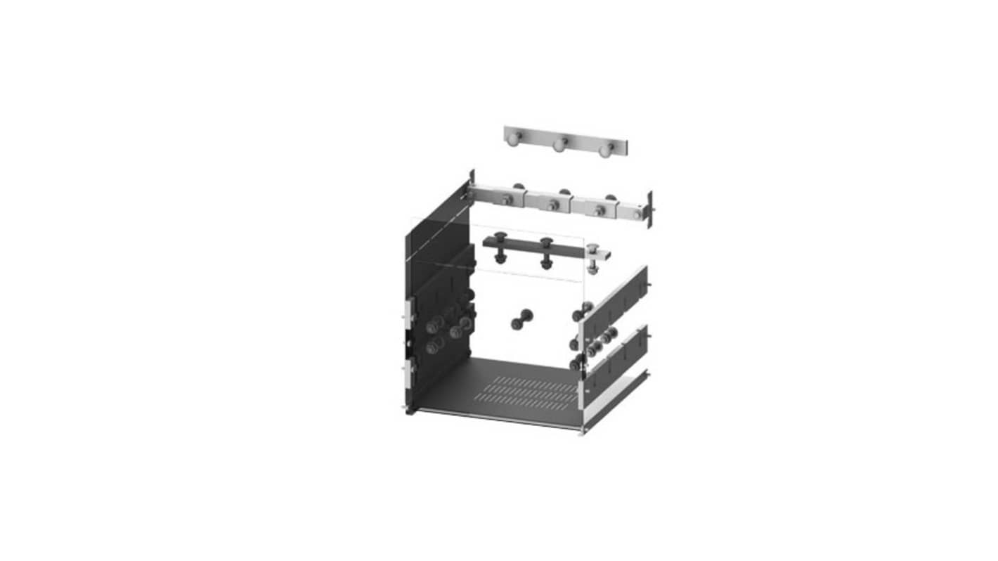 Siemens Siemens Busbar