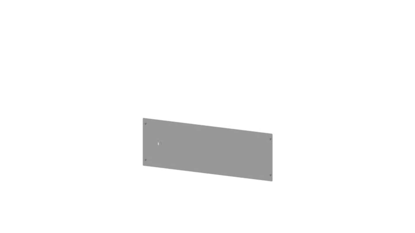 Siemens 8PQ Series Sheet Steel Assembly Kit for Use with Sivacon, 200 x 600 x 2mm