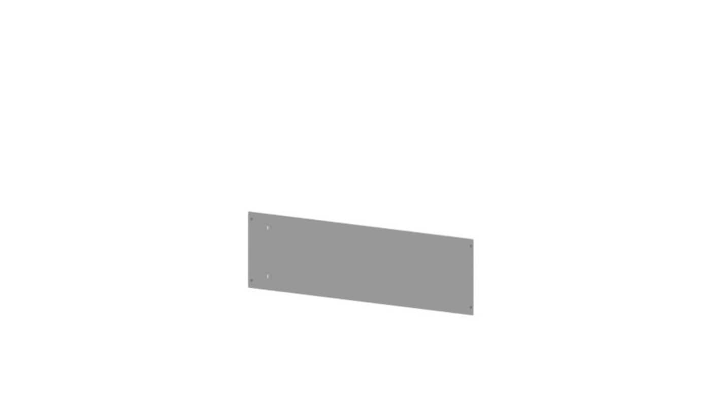 Siemens 8PQ Series Sheet Steel Assembly Kit for Use with Sivacon, 350 x 800 x 2mm