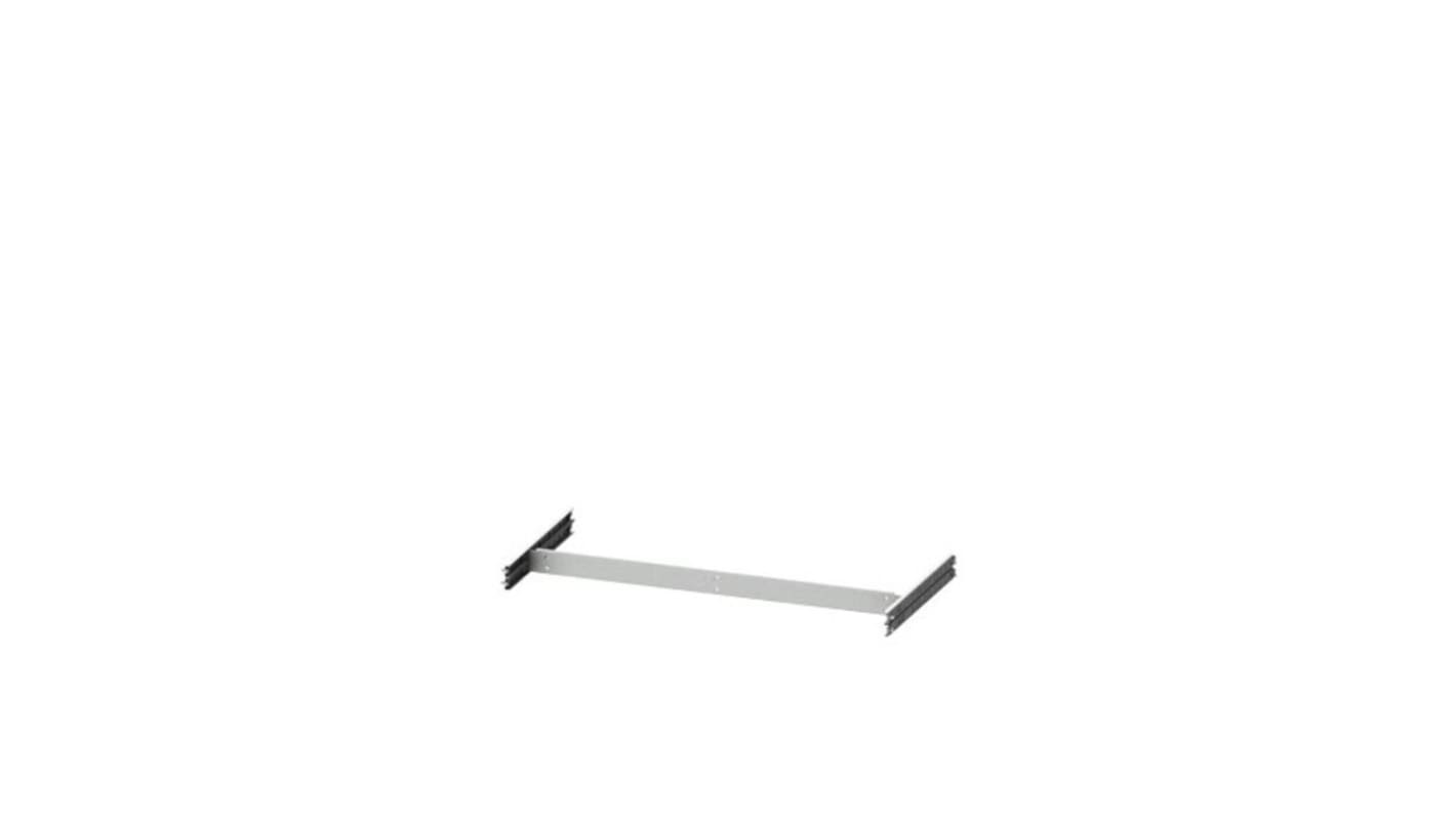 Siemens 8PQ Series Sheet Steel Assembly Kit for Use with 3VA Molded Case Circuit Breaker, 50 x 800 x 400mm