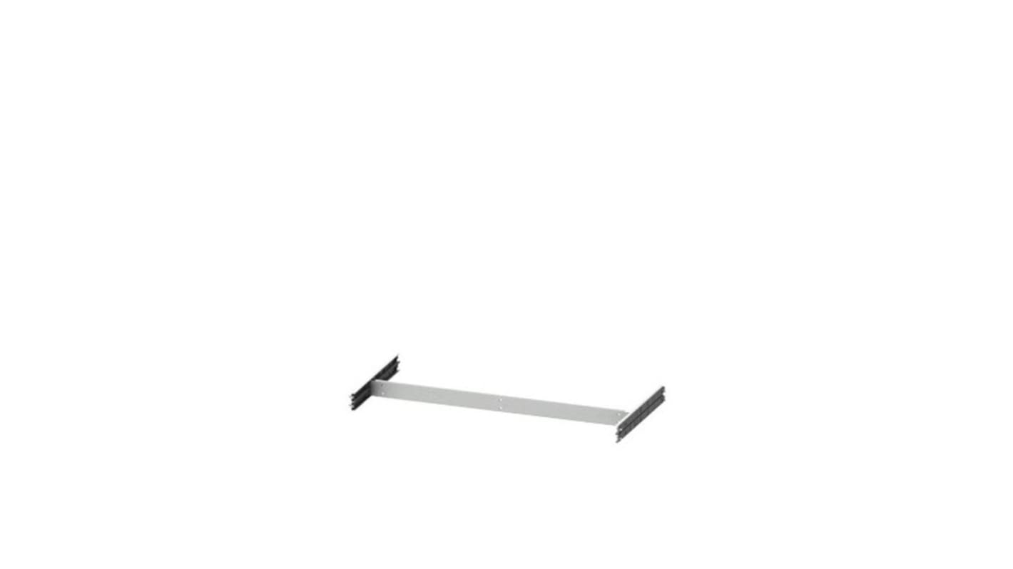 Siemens 8PQ Series Sheet Steel Assembly Kit for Use with 3VA Molded Case Circuit Breaker, 50 x 400 x 800mm