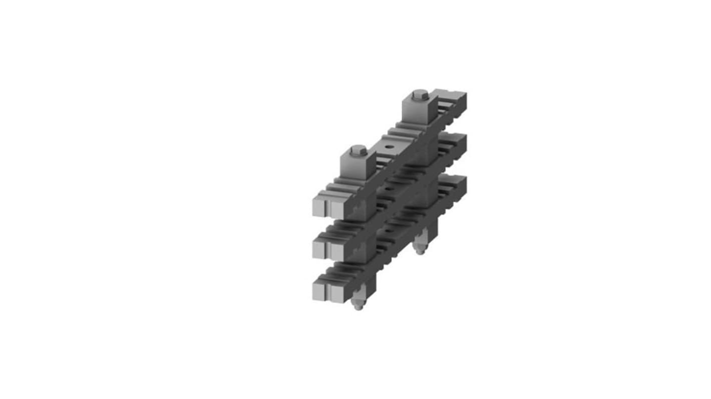 Siemens Siemens Busbar, 80mm Pitch